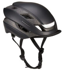 Lumos ULTRA MIPS+ Unisex BLACK 22