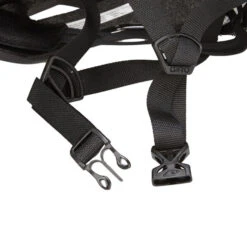 Giro AGILIS FAHRRADHELM Herren Fahrradhelm MATTE BLACK -FRILU Outdoor Geschaft 5637990677 d agilis giro 24