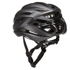 Giro SYNTAX FAHRRADHELM Herren Fahrradhelm MATTE BLACK -FRILU Outdoor Geschaft 5637990684 c syntax giro 24