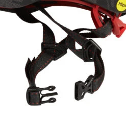 Giro HELIOS SPHERICAL FAHRRADHELM Herren Fahrradhelm MATTE BLACK CROSSING 7 Giro HELIOS SPHERICAL FAHRRADHELM Herren Fahrradhelm MATTE BLACK CROSSING -FRILU Outdoor Geschaft 5637990690 d helios spherical mips giro 24