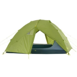 Jack Wolfskin ECLIPSE III Kuppelzelt GINKGO GREEN -FRILU Outdoor Geschaft 5637992976 e eclipse iii jack wolfskin 24
