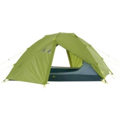 Jack Wolfskin ECLIPSE II Kuppelzelt GINKGO GREEN 6 Jack Wolfskin ECLIPSE II Kuppelzelt GINKGO GREEN -FRILU Outdoor Geschaft 5637992978 c eclipse ii jack wolfskin 24