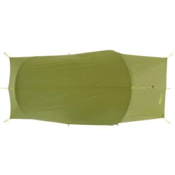 Jack Wolfskin STAR TUNNEL II Tunnelzelt GINKGO GREEN 7 Jack Wolfskin STAR TUNNEL II Tunnelzelt GINKGO GREEN -FRILU Outdoor Geschaft 5637992980 d star tunnel ii jack wolfskin 24