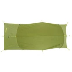 Jack Wolfskin GOSSAMER Einpersonenzelt GINKGO GREEN -FRILU Outdoor Geschaft 5637992982 f gossamer jack wolfskin 24