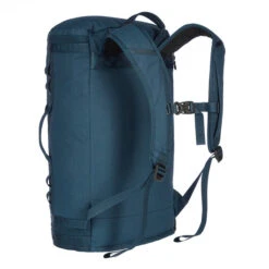 FRILUFTS LYGNA 32 Tagesrucksack LEGION BLUE -FRILU Outdoor Geschaft 5637998098 d lygna 32 frilufts 24