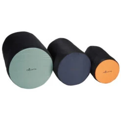 FRILUFTS STUFFBAG MESH SET Packbeutel MIXED -FRILU Outdoor Geschaft 5637998128 c stuffbag mesh set frilufts 24