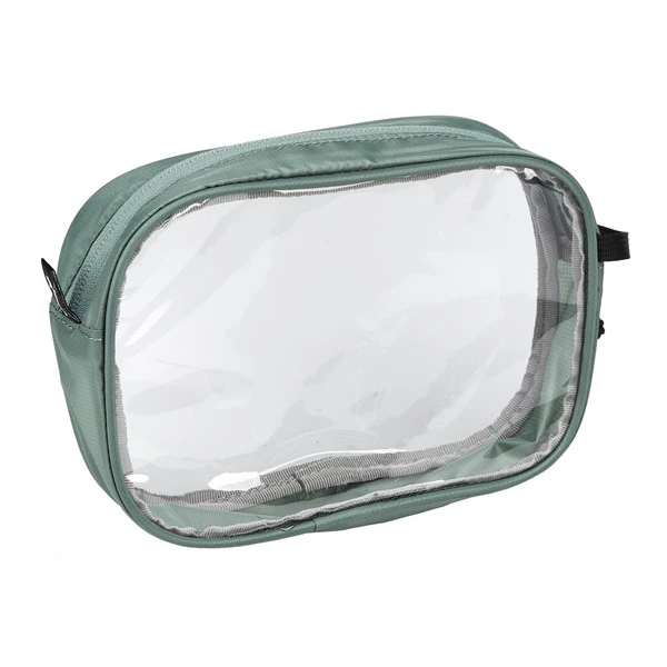 FRILUFTS FARAY Kulturtasche GRANITE GREEN 1 FRILUFTS FARAY Kulturtasche GRANITE GREEN