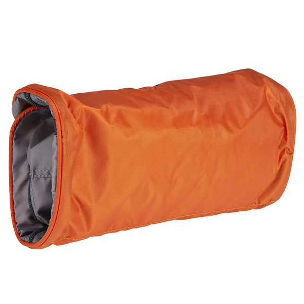 FRILUFTS HANDA Kulturtasche PUFFINS BILL 2 FRILUFTS HANDA Kulturtasche PUFFINS BILL – Bild 2