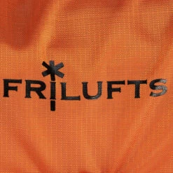 FRILUFTS HANDA Kulturtasche PUFFINS BILL 7 FRILUFTS HANDA Kulturtasche PUFFINS BILL -FRILU Outdoor Geschaft 5637998141 d handa frilufts 24