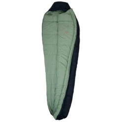 FRILUFTS PACAYA -2 Kunstfaserschlafsack BLUE NIGHTS/GREEN BAY -FRILU Outdoor Geschaft 5637998165 c pacaya 2 frilufts 24