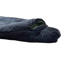 FRILUFTS PACAYA -2 Kunstfaserschlafsack BLUE NIGHTS/GREEN BAY -FRILU Outdoor Geschaft 5637998165 d pacaya 2 frilufts 24