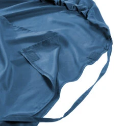 FRILUFTS MICROFIBRE MUMMY LINER Schlafsack Inlett MOROCCAN BLUE -FRILU Outdoor Geschaft 5637999613 d microfibre mummy liner frilufts 24