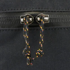 FJÄLLRÄVEN Fjällräven S/F EXPANDABLE HIP PACK Unisex Hüfttasche BLACK -FRILU Outdoor Geschaft 5638001558 n sf expandable hip pack fjaellraeven 24