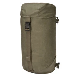 FJÄLLRÄVEN Fjällräven KAJKA SIDE POCKET Rucksack-Zubehör GREEN