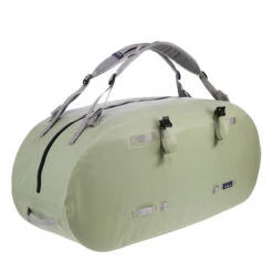 FRILU Outdoor Geschaft -FRILU Outdoor Geschaft 5638005684 b guidewater duffel 80l patagonia 24