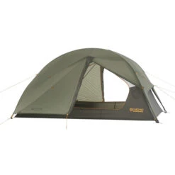 Nemo DRAGONFLY OSMO BIKEPACK 2P Kuppelzelt MARSH/BOREAL -FRILU Outdoor Geschaft 5638013933 c dragonfly osmo bikepack 2p nemo 24