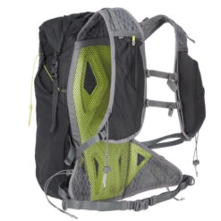 Rab AEON ULTRA 20 Tagesrucksack ANTHRACITE -FRILU Outdoor Geschaft 5638014139 j aeon ultra 20 rab 24