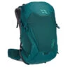 Rab AEON ND25 Damen Tagesrucksack SAGANO GREEN