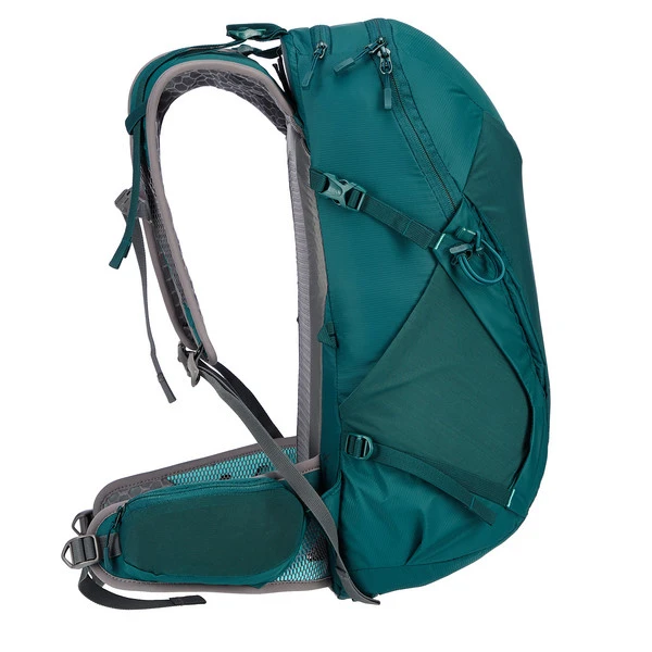 Rab AEON ND25 Damen Tagesrucksack SAGANO GREEN 2 Rab AEON ND25 Damen Tagesrucksack SAGANO GREEN – Bild 2