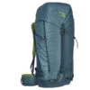 Rab ASCENDOR 35:40 Tourenrucksack ORION BLUE