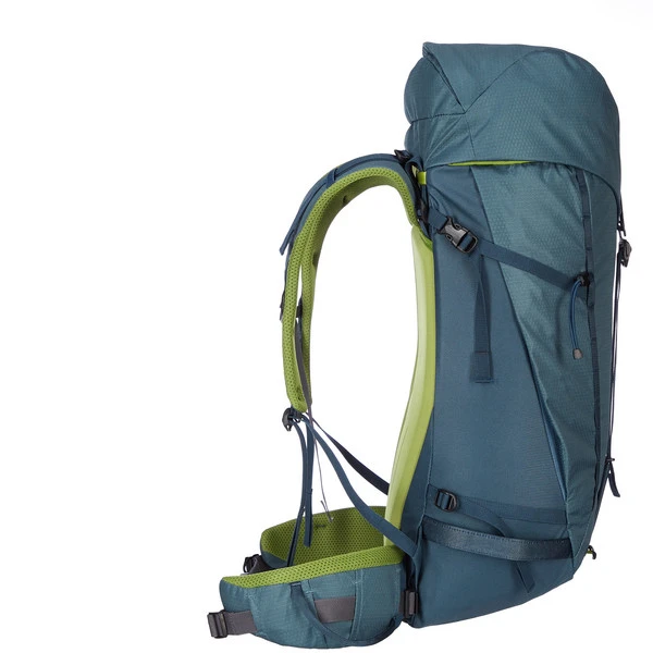 Rab ASCENDOR 35:40 Tourenrucksack ORION BLUE 2 Rab ASCENDOR 35:40 Tourenrucksack ORION BLUE – Bild 2