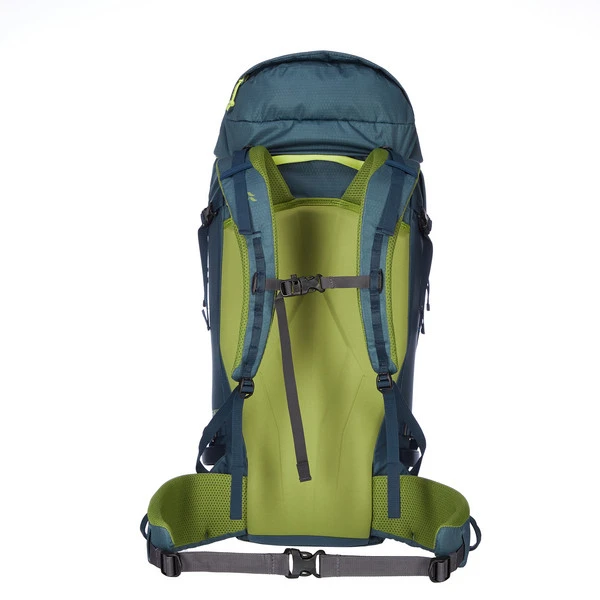 Rab ASCENDOR 35:40 Tourenrucksack ORION BLUE 3 Rab ASCENDOR 35:40 Tourenrucksack ORION BLUE – Bild 3