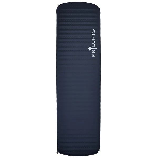 FRILUFTS KALLA 5.0 Selbstaufblasende Isomatte DARK SAPPHIRE/SMOKED PEARL 1 FRILUFTS KALLA 5.0 Selbstaufblasende Isomatte DARK SAPPHIRE/SMOKED PEARL