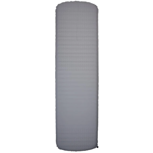 FRILUFTS KALLA 5.0 Selbstaufblasende Isomatte DARK SAPPHIRE/SMOKED PEARL 2 FRILUFTS KALLA 5.0 Selbstaufblasende Isomatte DARK SAPPHIRE/SMOKED PEARL – Bild 2