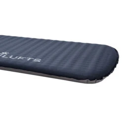 FRILUFTS KALLA 5.0 Selbstaufblasende Isomatte DARK SAPPHIRE/SMOKED PEARL 6 FRILUFTS KALLA 5.0 Selbstaufblasende Isomatte DARK SAPPHIRE/SMOKED PEARL -FRILU Outdoor Geschaft 5638017160 c kalla 50 frilufts 24