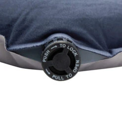 FRILUFTS KALLA 5.0 Selbstaufblasende Isomatte DARK SAPPHIRE/SMOKED PEARL 7 FRILUFTS KALLA 5.0 Selbstaufblasende Isomatte DARK SAPPHIRE/SMOKED PEARL -FRILU Outdoor Geschaft 5638017160 d kalla 50 frilufts 24