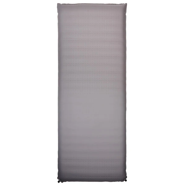 FRILUFTS KALLA 10.0 Selbstaufblasende Isomatte DARK SAPPHIRE/SMOKED PEARL 2 FRILUFTS KALLA 10.0 Selbstaufblasende Isomatte DARK SAPPHIRE/SMOKED PEARL – Bild 2