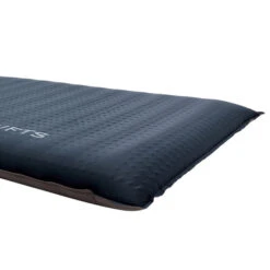 FRILUFTS KALLA 10.0 Selbstaufblasende Isomatte DARK SAPPHIRE/SMOKED PEARL 6 FRILUFTS KALLA 10.0 Selbstaufblasende Isomatte DARK SAPPHIRE/SMOKED PEARL -FRILU Outdoor Geschaft 5638017167 c kalla 100 frilufts 24