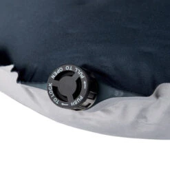 FRILUFTS KALLA 10.0 Selbstaufblasende Isomatte DARK SAPPHIRE/SMOKED PEARL 7 FRILUFTS KALLA 10.0 Selbstaufblasende Isomatte DARK SAPPHIRE/SMOKED PEARL -FRILU Outdoor Geschaft 5638017167 d kalla 100 frilufts 24