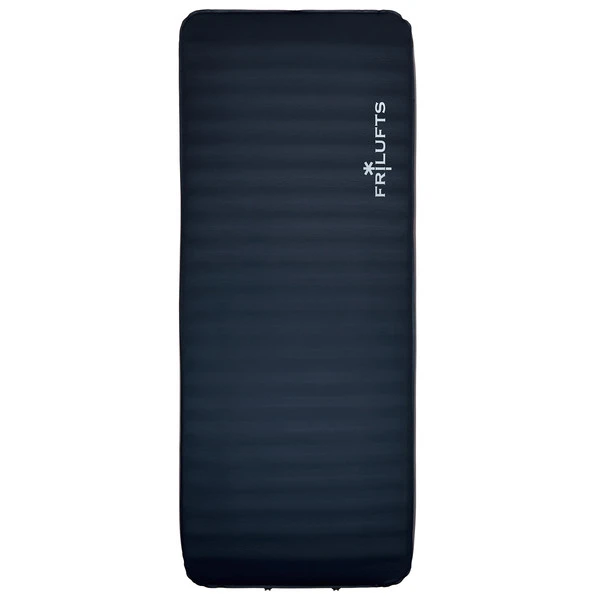 FRILUFTS KALOS 10.0 Selbstaufblasende Isomatte DARK SAPPHIRE/SMOKED PEARL 1 FRILUFTS KALOS 10.0 Selbstaufblasende Isomatte DARK SAPPHIRE/SMOKED PEARL