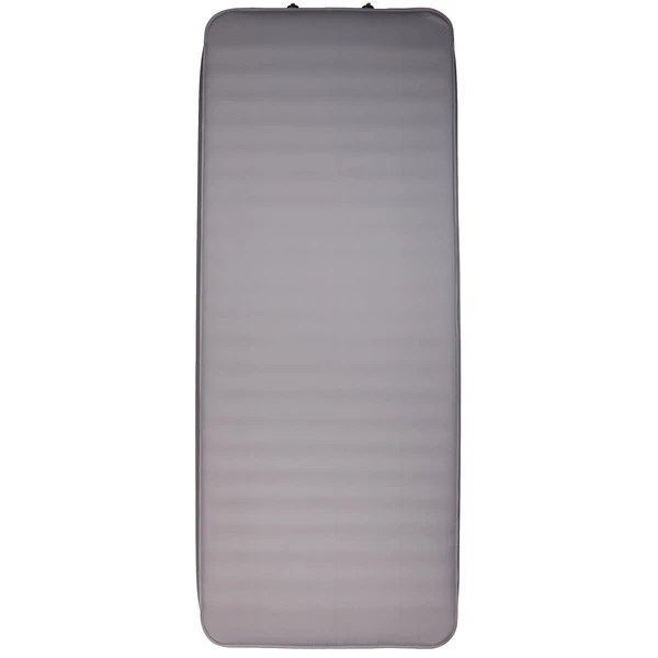 FRILUFTS KALOS 10.0 Selbstaufblasende Isomatte DARK SAPPHIRE/SMOKED PEARL 2 FRILUFTS KALOS 10.0 Selbstaufblasende Isomatte DARK SAPPHIRE/SMOKED PEARL – Bild 2