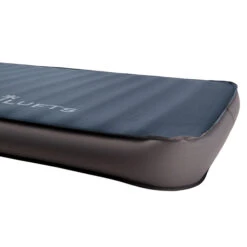 FRILUFTS KALOS 10.0 Selbstaufblasende Isomatte DARK SAPPHIRE/SMOKED PEARL 6 FRILUFTS KALOS 10.0 Selbstaufblasende Isomatte DARK SAPPHIRE/SMOKED PEARL -FRILU Outdoor Geschaft 5638017169 c kalos 100 frilufts 24