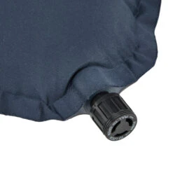 FRILUFTS KALLA CUSHION Sitzkissen DARK SAPPHIRE/SMOKED PEARL -FRILU Outdoor Geschaft 5638017173 c kalla cushion frilufts 24