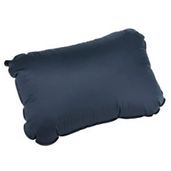 FRILUFTS KALLA PILLOW Kissen DARK SAPPHIRE/SMOKED PEARL -FRILU Outdoor Geschaft 5638017176 c kalla pillow frilufts 24