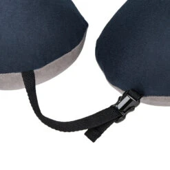 FRILUFTS KALLA HEADREST Kissen DARK SAPPHIRE/SMOKED PEARL -FRILU Outdoor Geschaft 5638017178 c kalla headrest frilufts 24