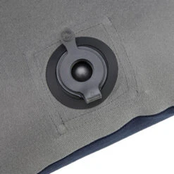 FRILUFTS KALLA ULTRALITE PILLOW Kissen DARK SAPPHIRE/SMOKED PEARL -FRILU Outdoor Geschaft 5638017181 d kalla ultralite pillow frilufts 24