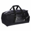 Vaude CITYDUFFEL 35 Reisetasche BLACK