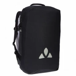 Vaude CITYDUFFEL 35 Reisetasche BLACK -FRILU Outdoor Geschaft 5638017379 d cityduffel 35 vaude 24