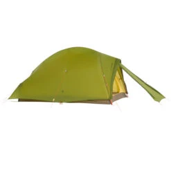Vaude HOGAN UL 2P Tunnelzelt GREEN -FRILU Outdoor Geschaft 5638017394 f hogan ul 2p vaude 24