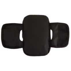 Jack Wolfskin GADGET POUCH Wertsachenaufbewahrung BLACK -FRILU Outdoor Geschaft 5638017740 d gadget pouch jack wolfskin 24