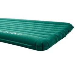 Exped DURA 3R Isomatte CYPRESS -FRILU Outdoor Geschaft 5638017783 c dura 3r exped 24