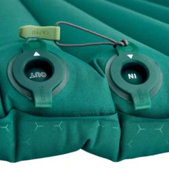 Exped DURA 3R Isomatte CYPRESS -FRILU Outdoor Geschaft 5638017783 d dura 3r exped 24