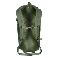 Exped RADICAL 30 Reisetasche FOREST -FRILU Outdoor Geschaft 5638017801 c radical 30 exped 24