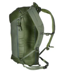 Exped RADICAL 30 Reisetasche FOREST -FRILU Outdoor Geschaft 5638017801 d radical 30 exped 24