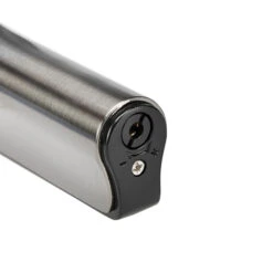 V-Fire SPIRIT JETFLAME GUN Feuerzeug GUN -FRILU Outdoor Geschaft 5638018730 f spirit jetflame gun vfire 24