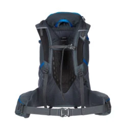 Gregory AMBER 44 PLUS Damen Tourenrucksack ARCTIC GREY -FRILU Outdoor Geschaft 5638018781 c amber 44 plus gregory 24